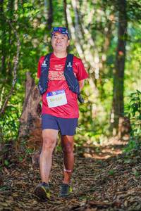 BIB: 300
                            <button type="button" onclick="openModal(19326671)" class="btn btn-primary btn-sm float-right btn-popup" data-toggle="modal" data-target=".modal-high-quality">
                        <i class="fas fa-shopping-cart"></i> Add to Cart
                    </button>
                                            <button type="button" onclick="isThisMe(19326671, true)" class="btn btn-success btn-sm float-right btn-popup btn-isme hidden" data-toggle="tooltip" data-placement="bottom" title="นี่คือรูปของคุณใช่ไหม คลิกที่นี่เพื่อเอาเข้าอัลบั้ม">
                        <i class="fas fa-plus"></i> Add to album
                    </button>
                    <button type="button" onclick="isThisMe(19326671, false)" class="btn btn-warning btn-sm float-right btn-popup btn-isnotme hidden">
                        <i class="fas fa-ban"></i> Remove from album
                    </button>